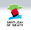 http://www.ville-saintjeandebraye.fr/